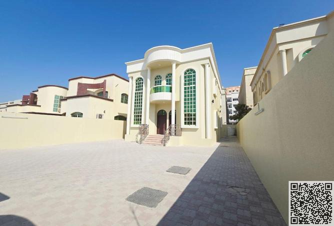 15631438 - صورة العقار 3