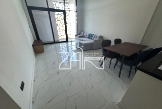 15805303 - Property Image 3