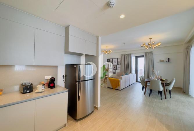 15696918 - Property Image 3