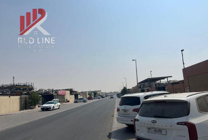 15715922 - صورة العقار 3