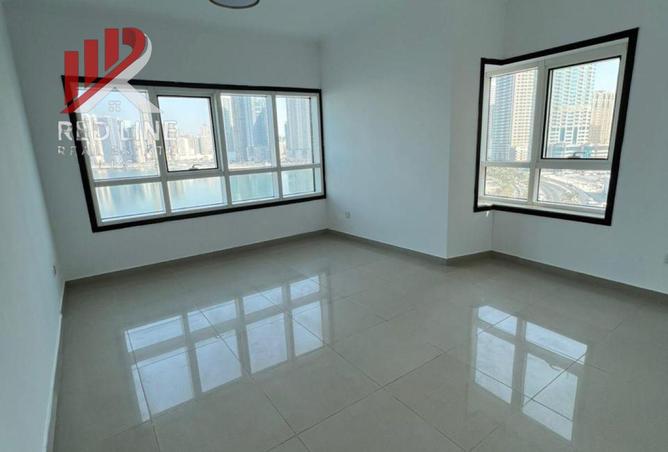 15633307 - صورة العقار 2