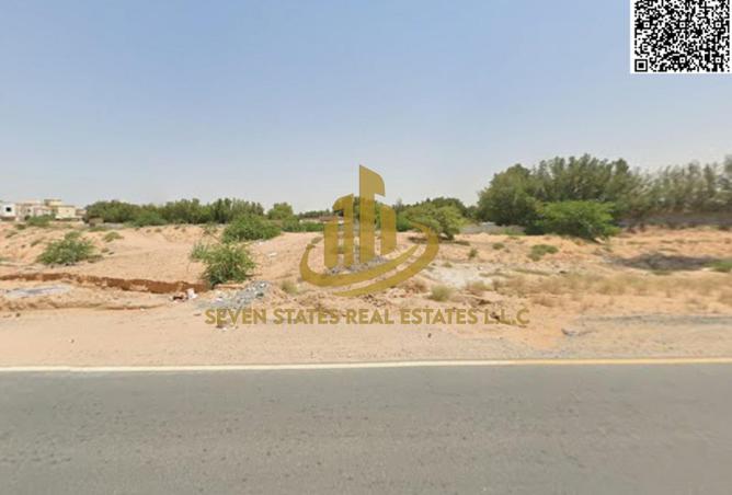 15340442 - الصورة الرئيسية للعقار