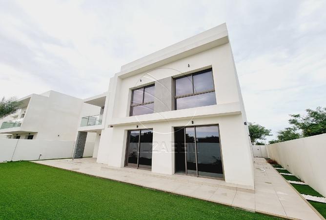 15841326 - Property Image 2