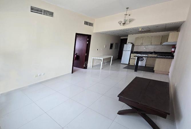 15713404 - Property Image 3