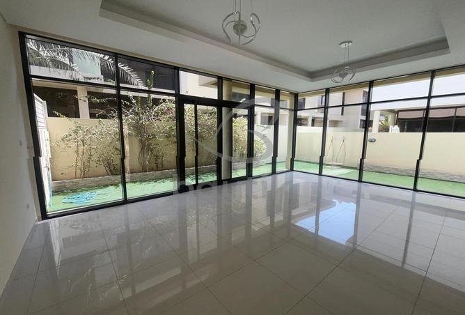 15150290 - Property Image 2