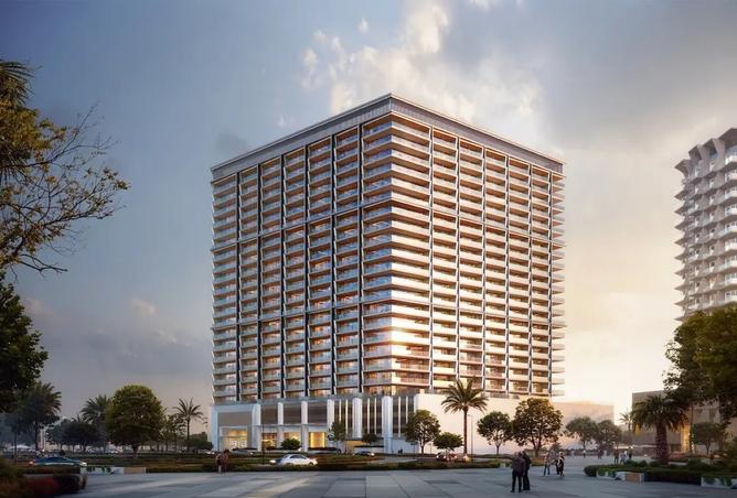 15999831 - صورة العقار 3