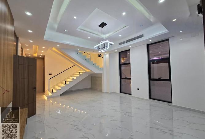 16052439 - Property Image 2