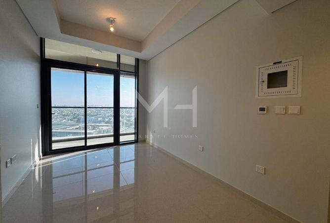 15874125 - Property Image 2