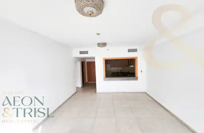 Apartment - 1 Bedroom - 2 Bathrooms for rent in Coral Residence - Dubai Silicon Oasis - Dubai Apartment - 1 Bedroom - 2 Bathrooms for rent in Coral Residence - Dubai Silicon Oasis - Dubai