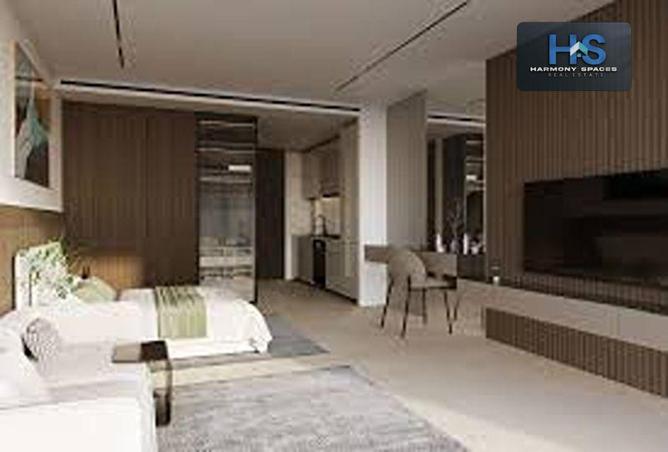 15257700 - Property Image 2