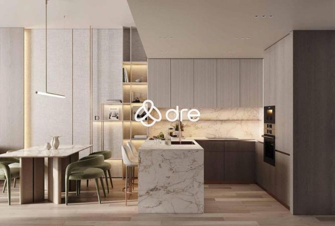 15007756 - Property Image 3