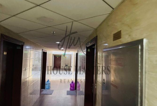 15792854 - صورة العقار 2