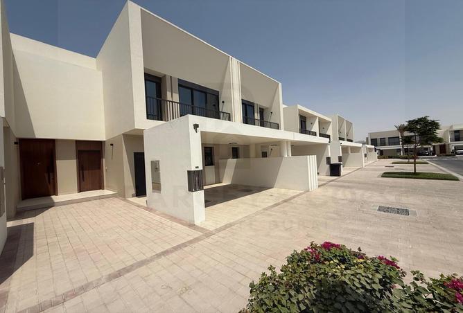15243204 - Property Image 3