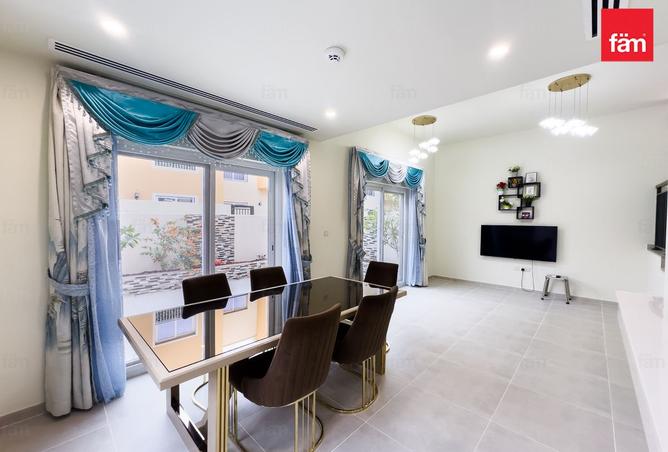 15899429 - Property Image 3