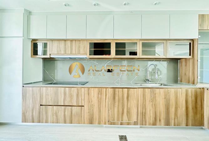 15570452 - صورة العقار 3