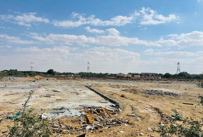 15999464 - صورة العقار 3