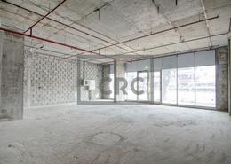 Parking image for: Show Room for rent in Al Muteena - Deira - Dubai, Image 1