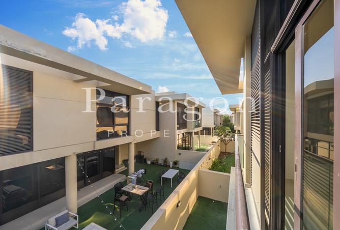 15728402 - الصورة الرئيسية للعقار