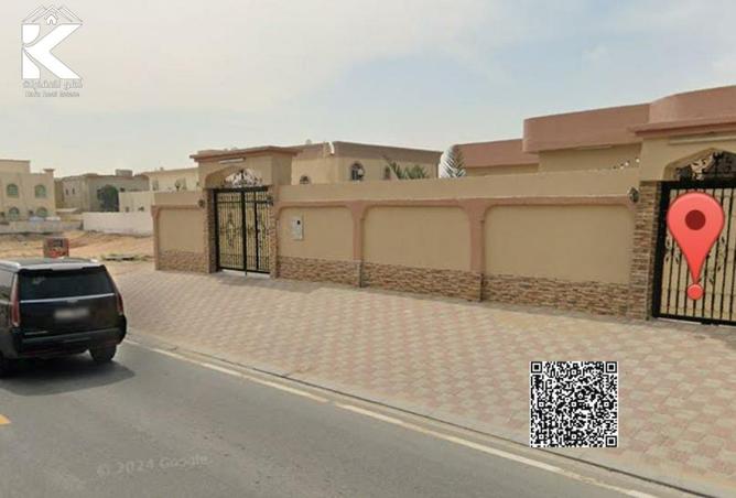 15936638 - Property Main Image