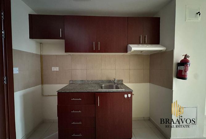 15302001 - Property Image 2
