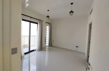 شقة - 5 غرف نوم - 5 حمامات للايجار في فلل اوروم - كلاريت - داماك هيلز 2 - دبي