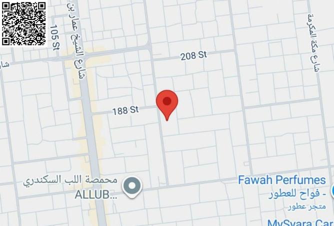 15549191 - الصورة الرئيسية للعقار