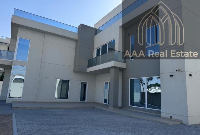 15813510 - صورة العقار 2