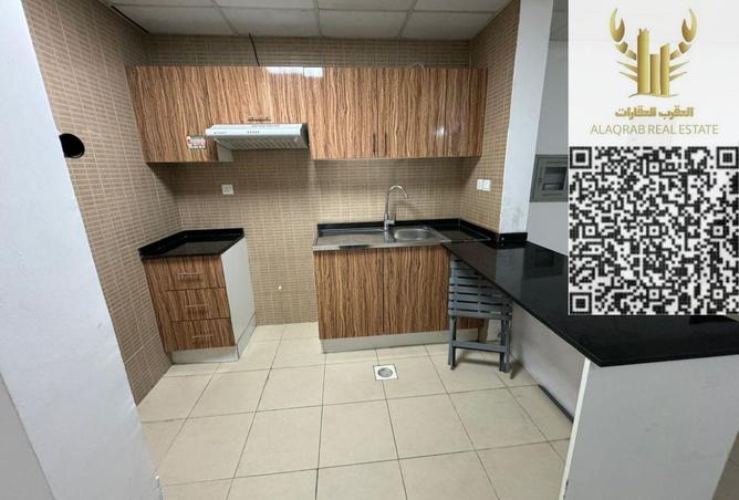 15184425 - صورة العقار 3