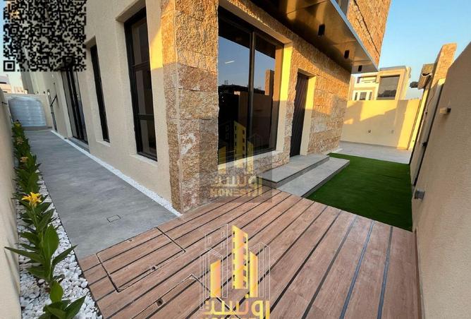 15776115 - صورة العقار 3