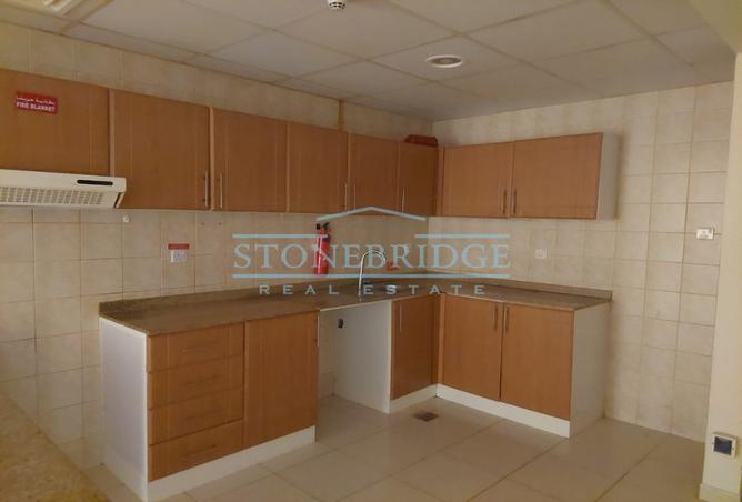 15486928 - صورة العقار 3