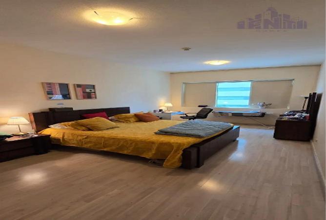 15859932 - Property Main Image