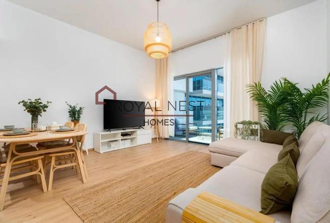 15262236 - الصورة الرئيسية للعقار