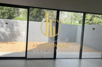 فيلا - 3 غرف نوم - 4 حمامات للايجار في كايا - مسار - تلال سيتي - الشارقة فيلا - 3 غرف نوم - 4 حمامات للايجار في كايا - مسار - تلال سيتي - الشارقة