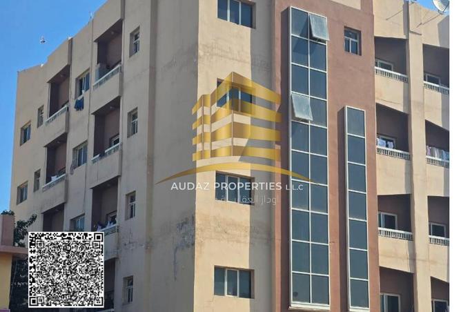 16043801 - Property Image 3