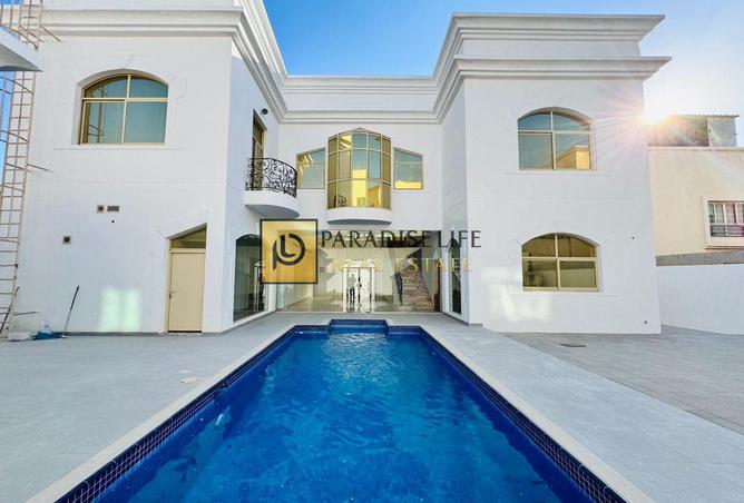 15493334 - Property Image 2