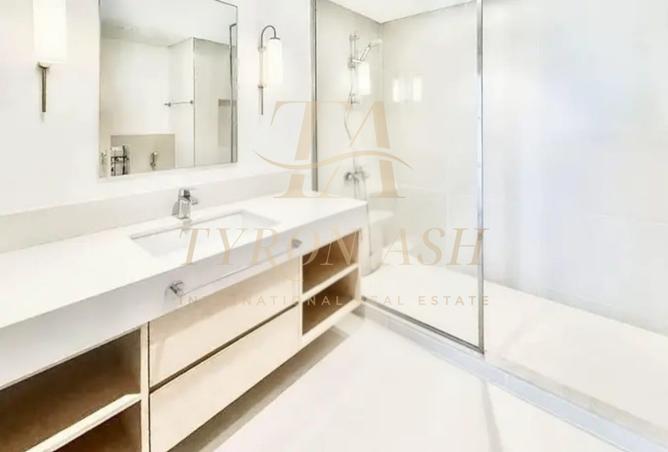 15891784 - صورة العقار 2