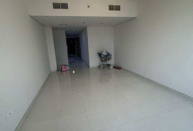 15975341 - Property Image 3