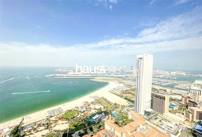 15328027 - Property Image 3