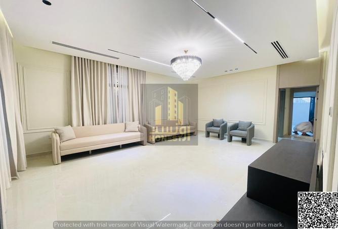 15240852 - Property Image 3