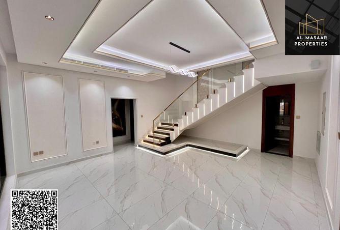 15179297 - Property Image 3