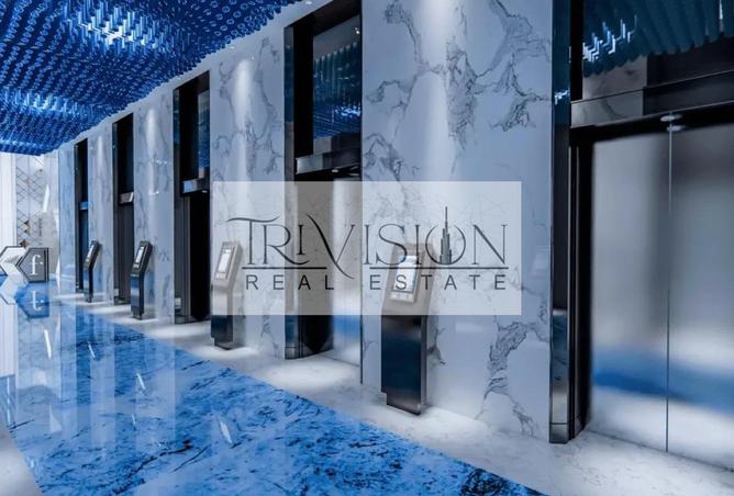 15772981 - Property Image 3