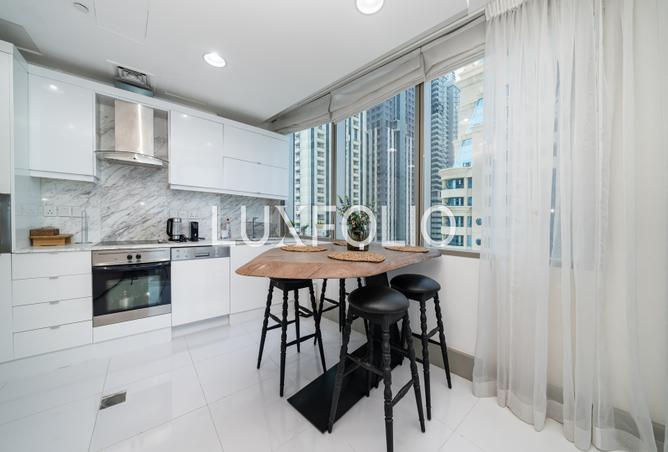 14804304 - Property Image 3