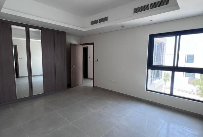 15620664 - صورة العقار 3