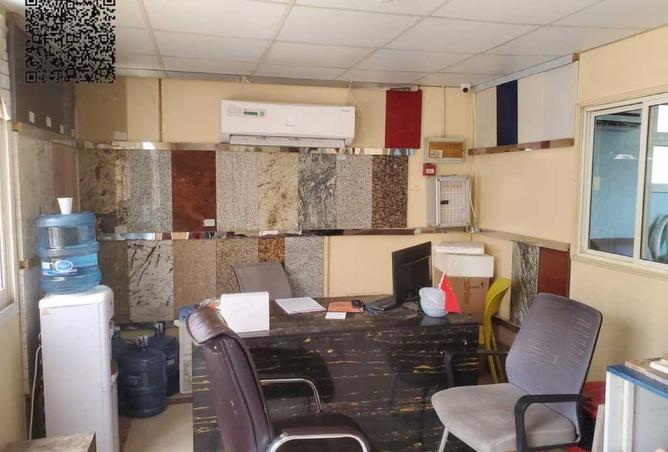 15686003 - Property Image 3