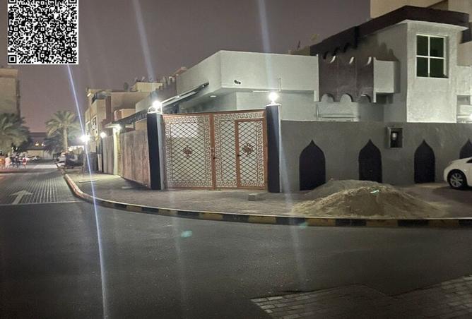 15671791 - صورة العقار 3