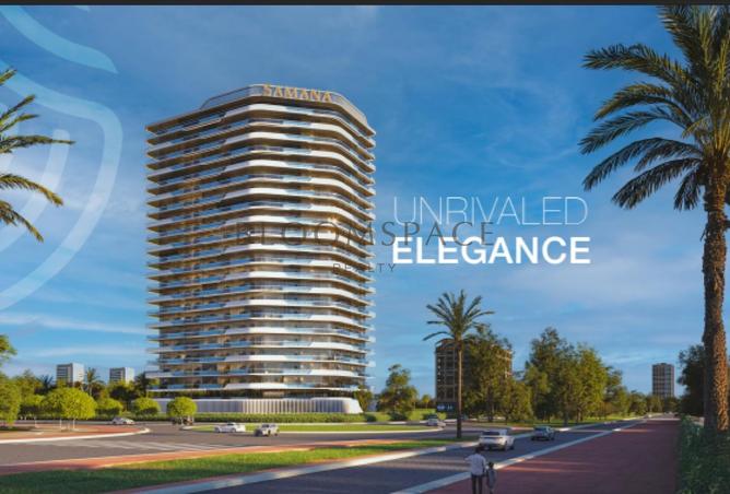 14801163 - Property Main Image