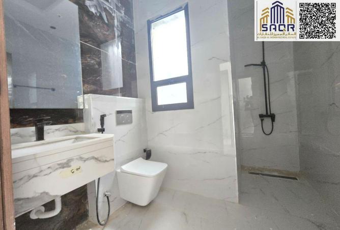 15114943 - Property Image 3