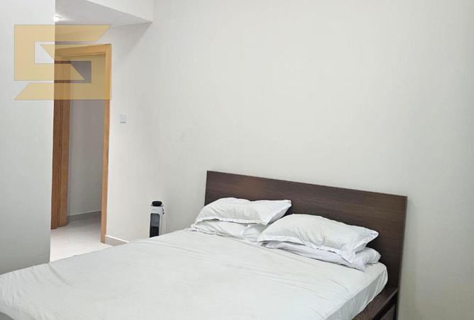 15469998 - Property Image 3