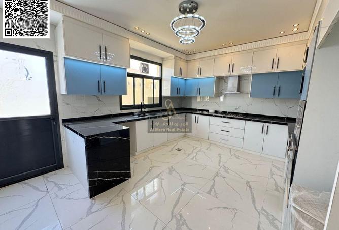 15977371 - Property Main Image