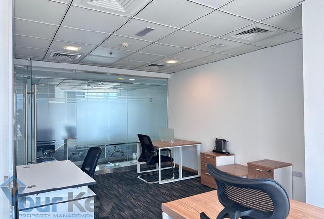 15251002 - Property Image 3